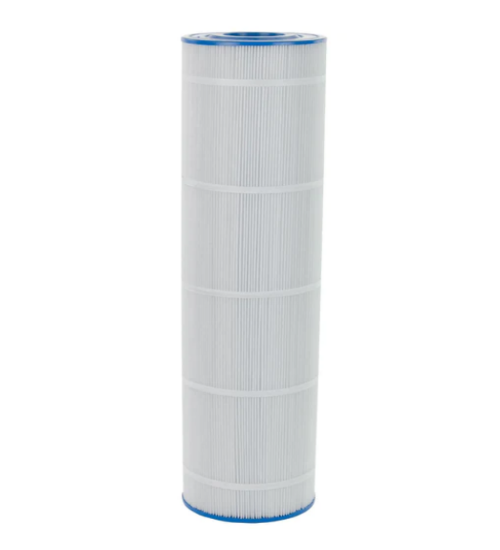 Poolrite Enduro EC150 Replacement Filter CARTRIDGE (Generic Element)