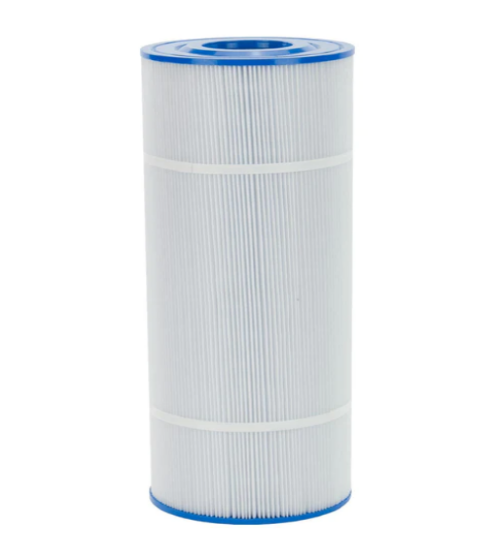 Quiptron 696 Replacement Filter CARTRIDGE (Generic Element)