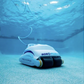Robo-Plus V2 Robotic Pool Cleaner | ON SALE NOW |