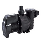 Davey SureFlo™ DSF750 Pool Pump (0.75HP) - Retrofits Onga LTP & PPP Pool Pumps
