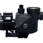 RELTECH SUNSOL SS SERIES POOL & SPA PUMP (1HP) - Retrofits Astralpool / Hurlcon pool pumps