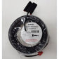 SOLAR POOL HEATING CONTROLLER SC3D complete set with all sensor cables