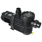 SPECK BADU SUPER 90 SERIES 90/230 POOL PUMP (1HP)