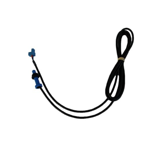 POOL SENSOR CABLE (Cold PS 2.5m Plus Series) - Dontek