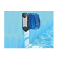 Zodiac Tornax TX30 ROBOTIC POOL CLEANER | ON SALE NOW |