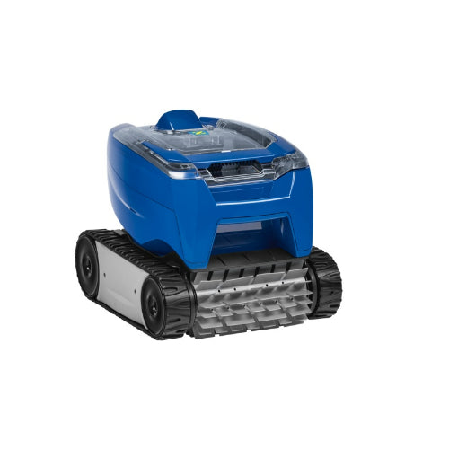 Zodiac Tornax TX30 ROBOTIC POOL CLEANER | ON SALE NOW |