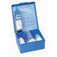 Taylor K-1770 Calcium Hardness Test Kit – Accurate Pool Water Testing