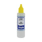 Taylor R-0001 DPD Reagent #1 60ml