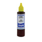 Taylor R-0002 DPD #2 Reagent 60mL – Total Chlorine Test Solution