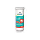 2kg Zodiac chlorine tablets for swimming pools