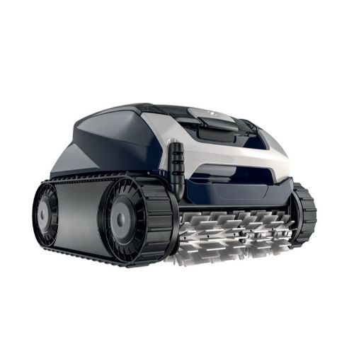 Zodiac DUO-X DX3000 robotic pool cleaner