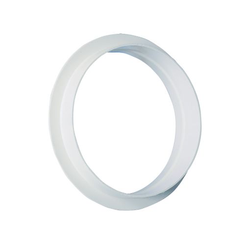 SKIMMER COVER EXTENSION RING 90mm