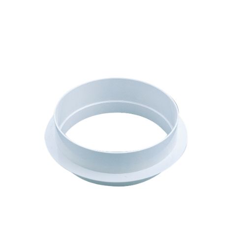 SKIMMER COVER EXTENSION RING 90mm