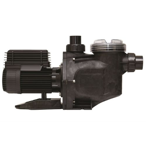 ASTRAL E 140C POOL AND SPA PUMP (0.5HP)