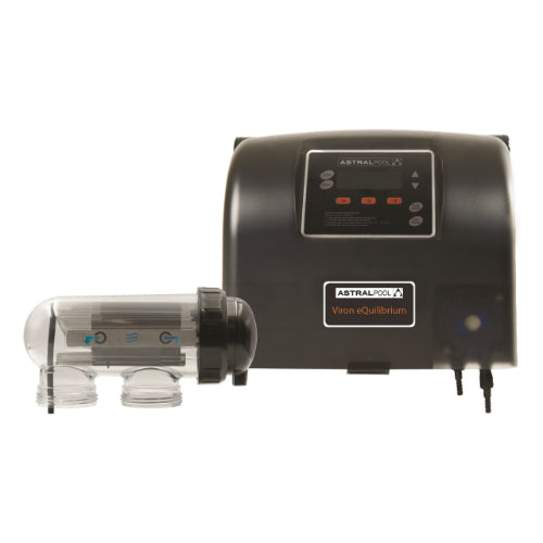AstralPool VIRON EQUILIBRIUM CHLORINATOR (18g/hr)