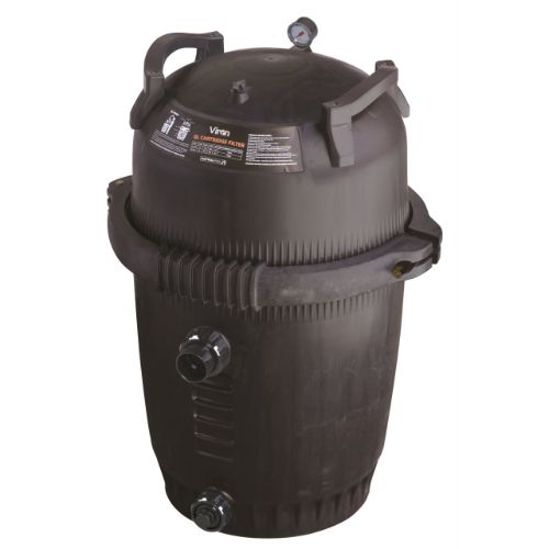 Astralpool VIRON QL 540 CARTRIDGE FILTER