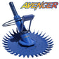 Pool Systems AVENGER AUTOMATIC POOL CLEANER - All Surface