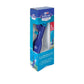 Supa-Vac Underwater Vacuum & Venturi Pump (Complete With Handle & Hose)