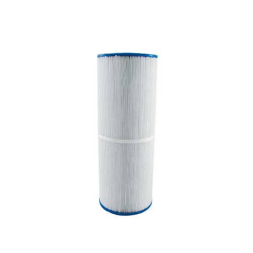 Hurlcon QX75 Replacement Filter CARTRIDGE (Generic Element)