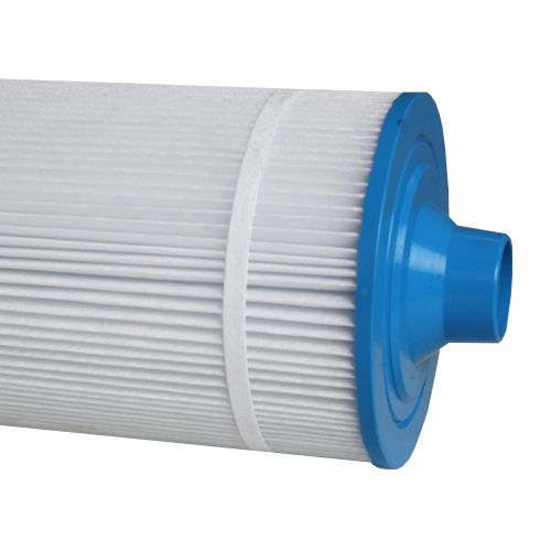 Baker Hydro HM72/75 Replacement Filter CARTRIDGE (Generic Element)