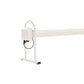 DAISY ELECTRIC POWER SERIES ROLLER (standard stationary without solar panel)