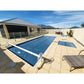 DAISY FM FULLY MOBILE POOL ROLLER