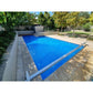 DAISY LP LOW PROFILE POOL ROLLER