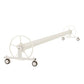 DAISY LP LOW PROFILE POOL ROLLER