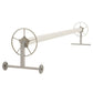 DAISY MARK II POOL ROLLER