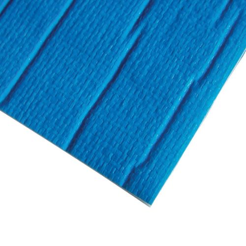 DAISY THERMOTECH COVER (Blue) $38.75 per m²