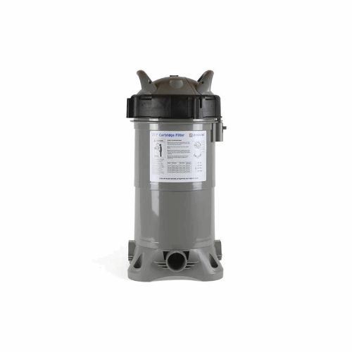Zodiac TITAN CF200 CARTRIDGE FILTER