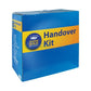 Aussie Gold Handover Kit Type 4  (9m)