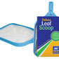Aussie Gold Leaf Scoop - Deluxe