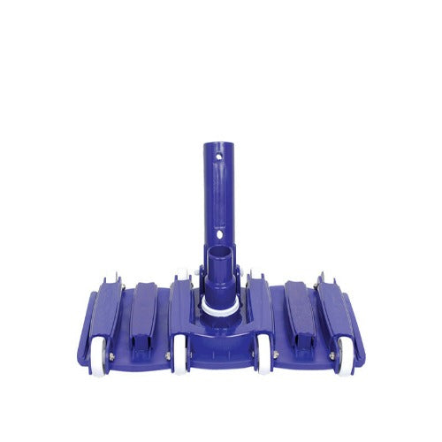 All Seasons Flexible Vacuum Head Roller