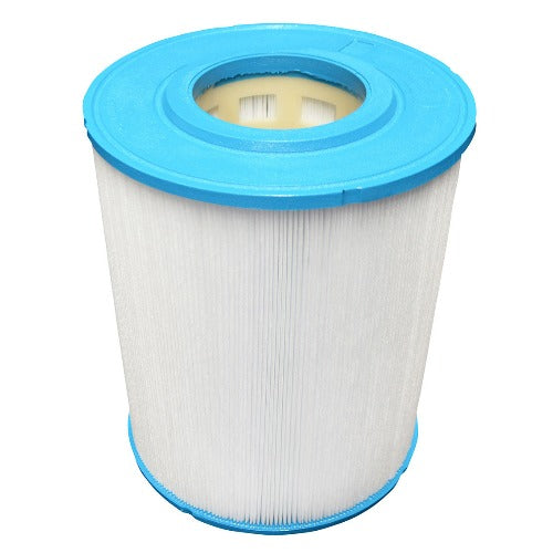 EC1000 Davey CF1000 / Clearflow Replacement Filter CARTRIDGE (Generic Element)