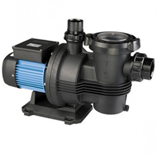 Davey Typhoon® C75M Pool Pump 0.7HP  (Retrofits Monarch Silent/Cyclone C75 Pumps)