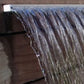 Davey Cascade Waterfall® (25mm LIP Cascade)