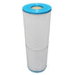 Emaux CF75 Replacement Filter CARTRIDGE (Generic Element)