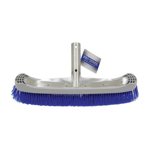 Pro Series Ultimate Pool Brush (50cm)