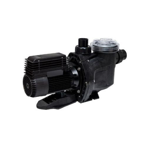 ASTRAL E 170C POOL AND SPA PUMP (0.75HP)