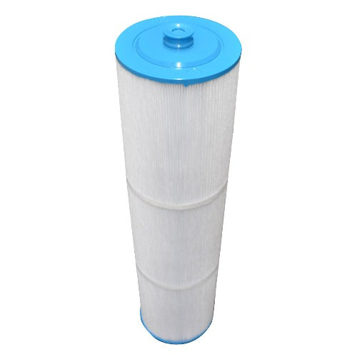 Poolstore Bowman (older style) 110 sq ft Replacement Filter CARTRIDGE