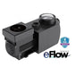 Madimack InverFlow PRO P300i Pool Pump (1.0 HP)