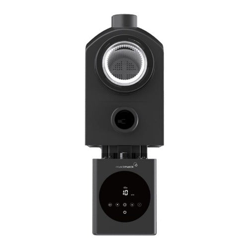 Madimack InverFlow PRO P300i Pool Pump (1.0 HP)