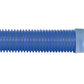 Pentair Rebel/Mako/Sand Shark 1m Pool Cleaner Hose (single) - Genuine Replacement