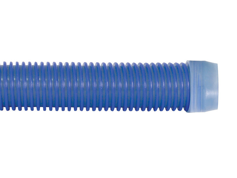 Pentair Rebel/Mako/Sand Shark 1m Pool Cleaner Hose (single) - Genuine Replacement