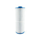 Poolrite CL55 Replacement Filter CARTRIDGE (Generic Element)