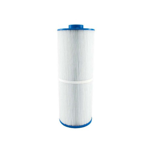 Poolrite CL55 Replacement Filter CARTRIDGE (Generic Element)