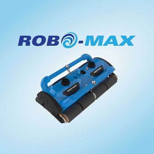 Robo-Max 40