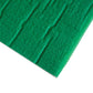 DAISY THERMOTECH COVER (Green) $38.75 per m²
