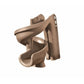 HELIX2® POOL SLIDE (Sandstone)
